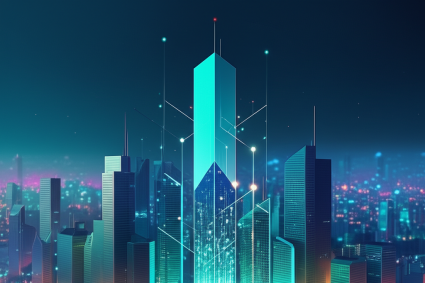 Transformasi Digital ala Vietnam: NDA Chain, Terobosan Baru yang Wajib Kamu Tahu!
