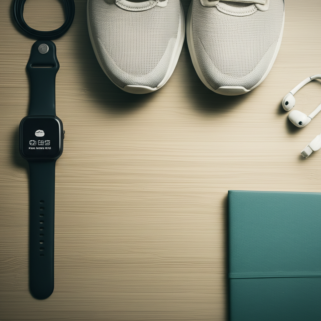 Bersiap Trendsetter: Update Piala Dunia 2026& Cara Memanfaatkan Fadanya