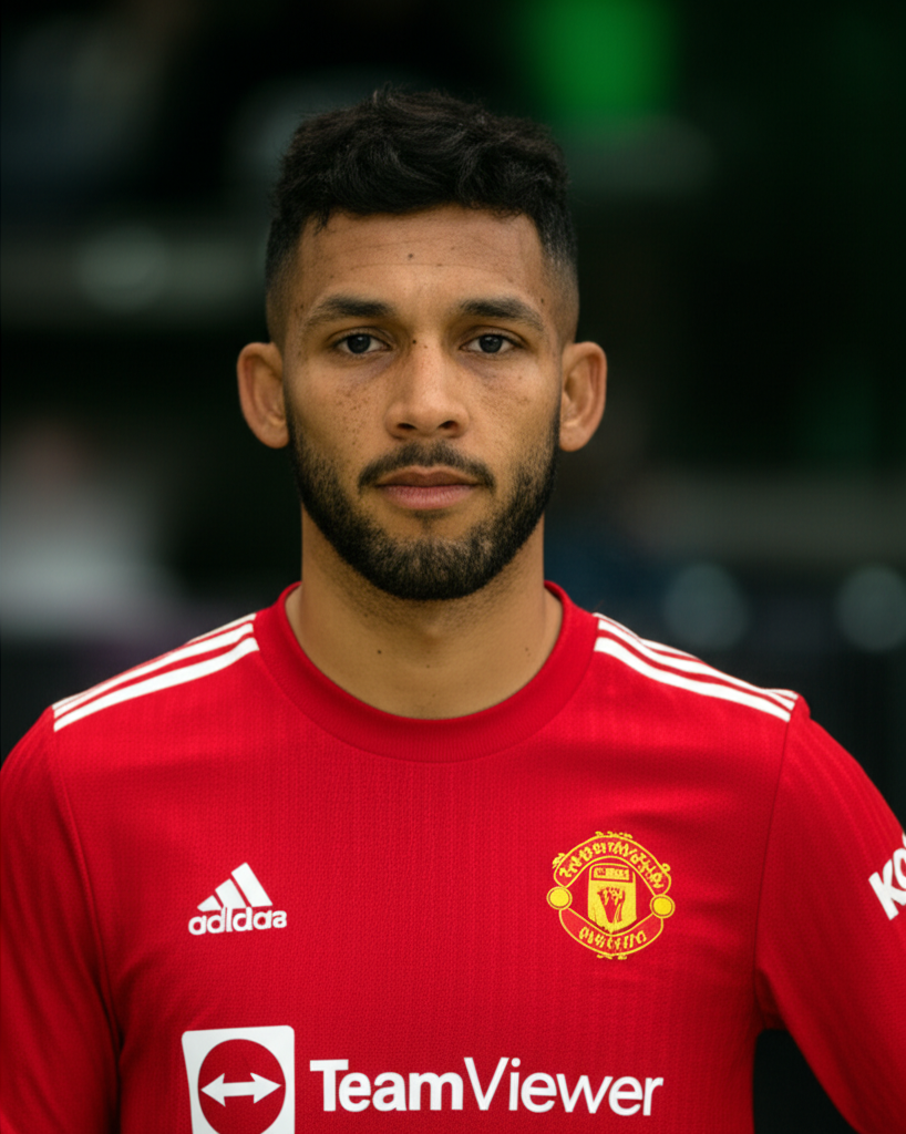 MU Mulai Percaya Diri: Strategi Data untuk Peningkatan Rasa Percaya Diri