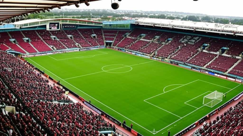 Berita Piala Dunia 2026: Apa yang Harus Diketahui Seorang Penggemar Sepak Bola