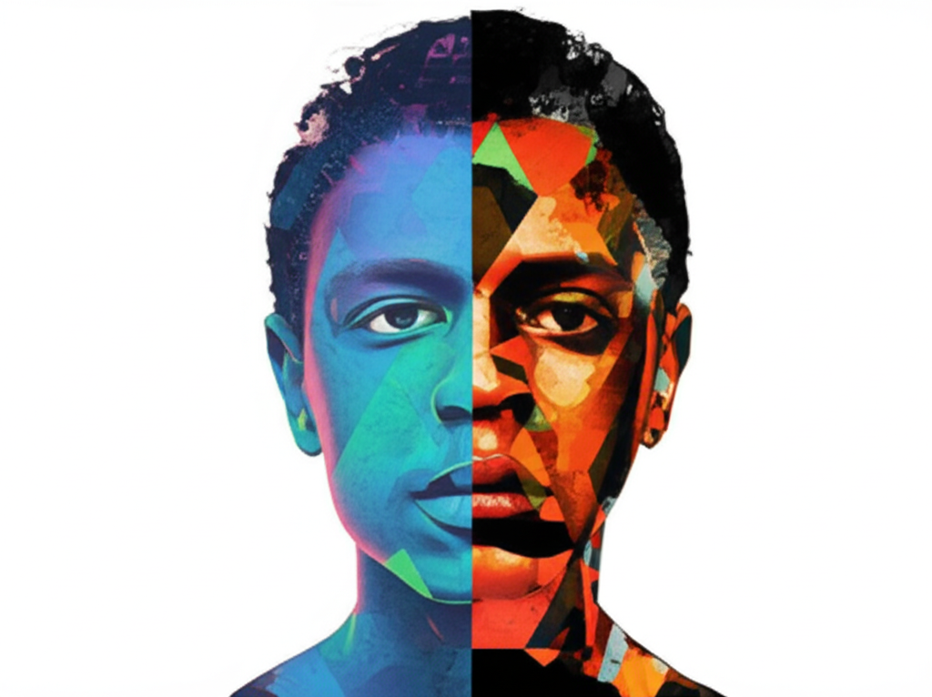 UEFA Champions League: Sejarah, Kejayaan, dan Masa Depan