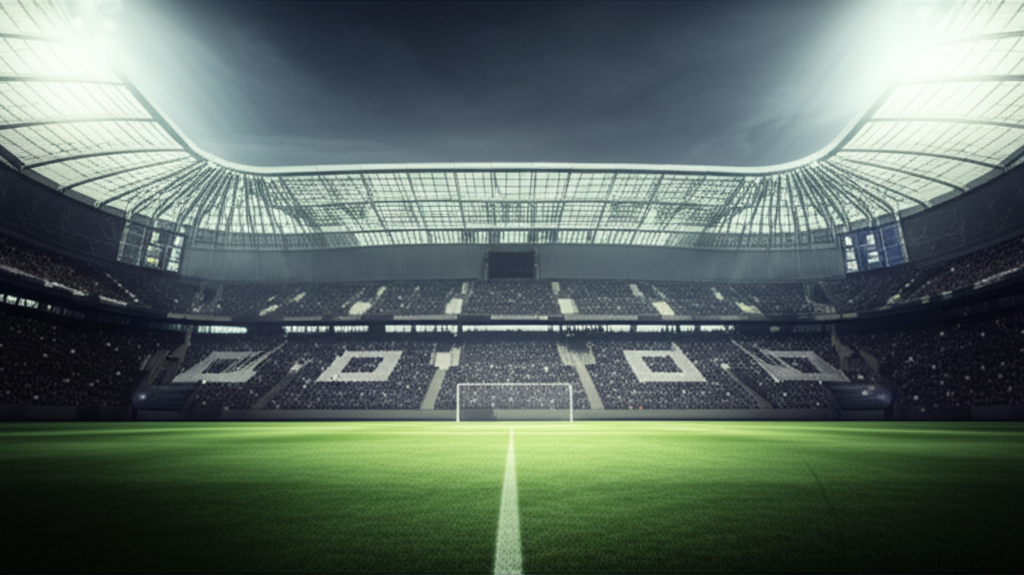 Dear Ronaldo, Tak Perlu Minta Maaf Kok