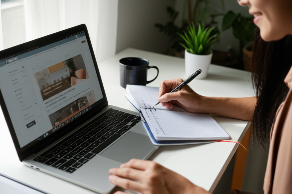 Panduan Step by Step Memaksimalkan MVP BOLA 2026