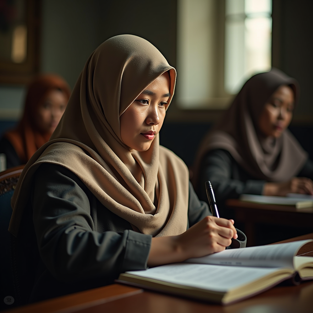 PSMS dan Nama Dicatut: Klarifikasi Kasus Dugaan TPPO